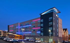 Aloft Cincinnati West Chester